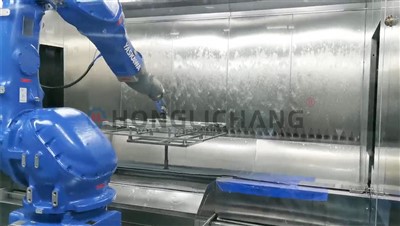 د نقاشۍ وسایل